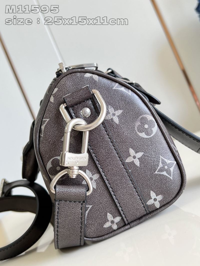 LV Speedy Bags